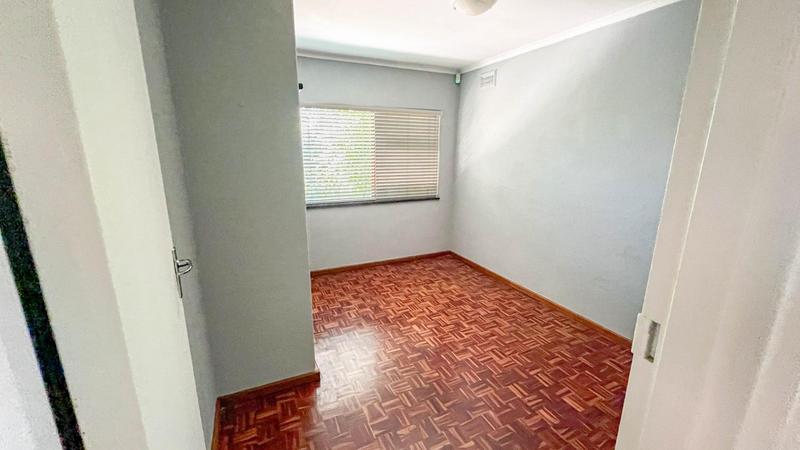 3 Bedroom Property for Sale in Monte Vista Western Cape